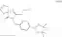 Fig. 926 - Biarylmethyl heterocycles