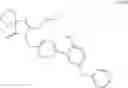 Fig. 927 - Biarylmethyl heterocycles