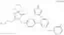 Fig. 928 - Biarylmethyl heterocycles
