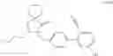 Fig. 929 - Biarylmethyl heterocycles