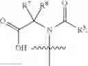 Fig. 93 - Biarylmethyl heterocycles