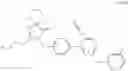 Fig. 930 - Biarylmethyl heterocycles
