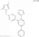Fig. 931 - Biarylmethyl heterocycles