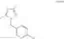 Fig. 932 - Biarylmethyl heterocycles