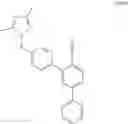Fig. 933 - Biarylmethyl heterocycles