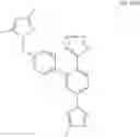 Fig. 934 - Biarylmethyl heterocycles