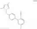 Fig. 935 - Biarylmethyl heterocycles