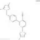 Fig. 936 - Biarylmethyl heterocycles