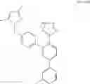 Fig. 937 - Biarylmethyl heterocycles