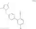 Fig. 938 - Biarylmethyl heterocycles