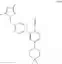 Fig. 939 - Biarylmethyl heterocycles