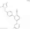 Fig. 940 - Biarylmethyl heterocycles