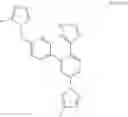 Fig. 941 - Biarylmethyl heterocycles