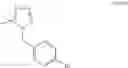 Fig. 942 - Biarylmethyl heterocycles
