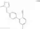 Fig. 943 - Biarylmethyl heterocycles