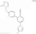 Fig. 944 - Biarylmethyl heterocycles