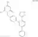 Fig. 945 - Biarylmethyl heterocycles