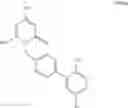 Fig. 946 - Biarylmethyl heterocycles