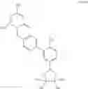 Fig. 947 - Biarylmethyl heterocycles