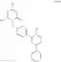 Fig. 948 - Biarylmethyl heterocycles