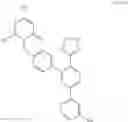 Fig. 949 - Biarylmethyl heterocycles