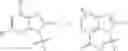 Fig. 95 - Biarylmethyl heterocycles