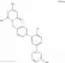 Fig. 950 - Biarylmethyl heterocycles