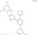 Fig. 951 - Biarylmethyl heterocycles