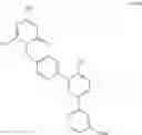 Fig. 952 - Biarylmethyl heterocycles