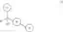 Fig. 953 - Biarylmethyl heterocycles