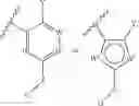 Fig. 954 - Biarylmethyl heterocycles