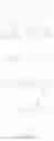 Fig. 956 - Biarylmethyl heterocycles