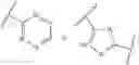 Fig. 957 - Biarylmethyl heterocycles