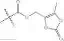 Fig. 959 - Biarylmethyl heterocycles