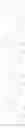 Fig. 960 - Biarylmethyl heterocycles
