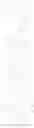 Fig. 961 - Biarylmethyl heterocycles