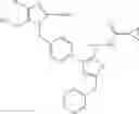 Fig. 962 - Biarylmethyl heterocycles
