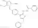Fig. 963 - Biarylmethyl heterocycles