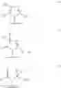 Fig. 964 - Biarylmethyl heterocycles