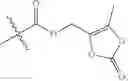 Fig. 965 - Biarylmethyl heterocycles