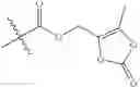 Fig. 966 - Biarylmethyl heterocycles