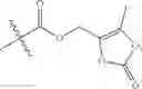 Fig. 968 - Biarylmethyl heterocycles