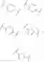 Fig. 969 - Biarylmethyl heterocycles
