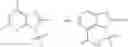 Fig. 97 - Biarylmethyl heterocycles
