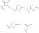 Fig. 971 - Biarylmethyl heterocycles