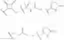 Fig. 972 - Biarylmethyl heterocycles