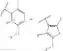 Fig. 973 - Biarylmethyl heterocycles