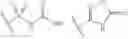 Fig. 974 - Biarylmethyl heterocycles
