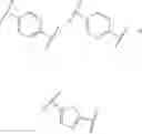 Fig. 975 - Biarylmethyl heterocycles