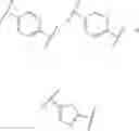 Fig. 976 - Biarylmethyl heterocycles